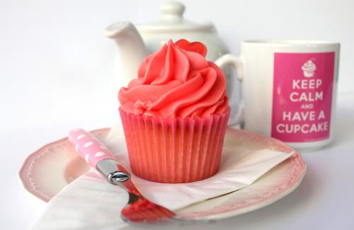 太瘦的人如何增肥？5個小秘籍可以幫到你