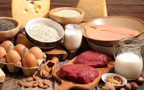 太瘦的人如何增肥？5個小秘籍可以幫到你