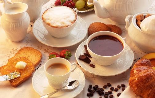 太瘦的人如何增肥？5個小秘籍可以幫到你