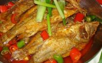 營養健身餐 鍛煉出一個不錯身體的前提