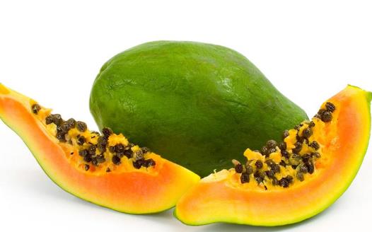 臉上長(zhǎng)痘痘 調(diào)理飲食應(yīng)該注意的事項(xiàng)