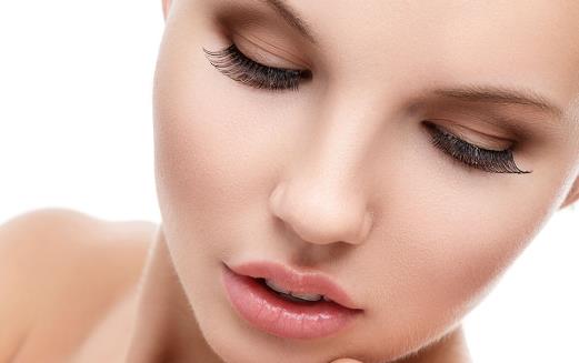 給皮膚補水 補水應知