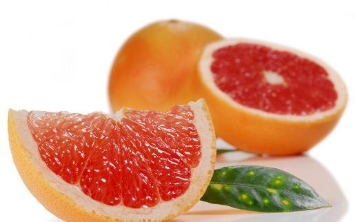 腫瘤患者的飲食調理 均衡飲食才是最佳方式