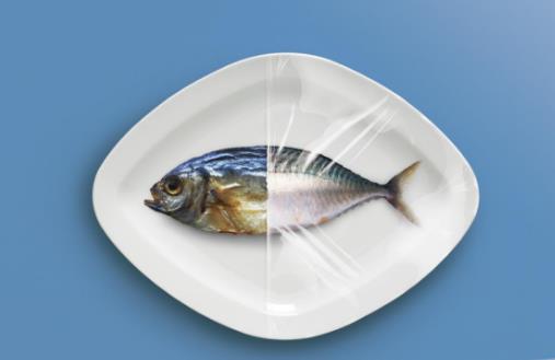 【家庭必備】那些欺騙人多年的小知識是時候澄清真相了!