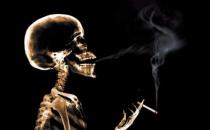 戒煙需要科學正確的戒煙方法 兩種中醫戒煙方法