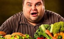 造成男性性功能衰退的原因 男性性功能衰退的飲食調理