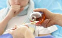 寒咳熱咳要分清 區分孩子咳嗽類型來調理