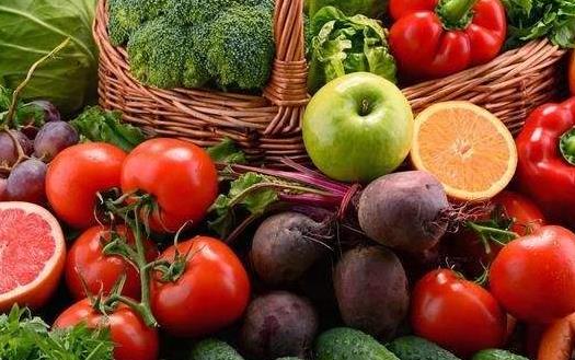 腹部肥胖影響健康最危險的殺手 減肥減肚子方法