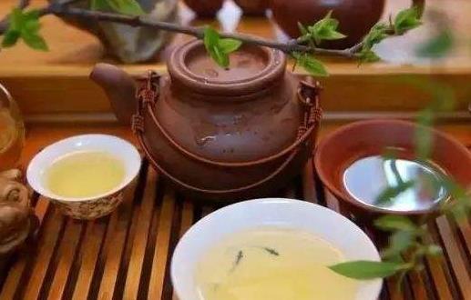 腹部肥胖影響健康最危險的殺手 減肥減肚子方法