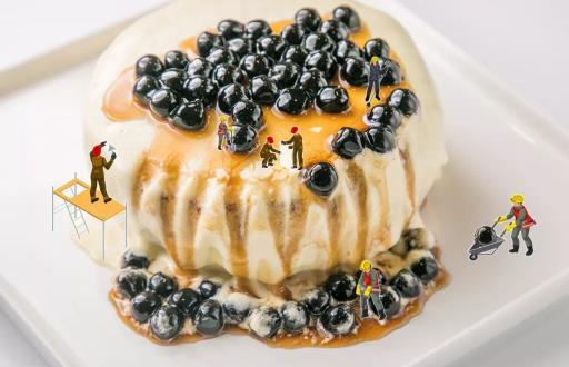 6種錯誤的食物搭配，你卻經(jīng)常吃！看完一身冷汗......