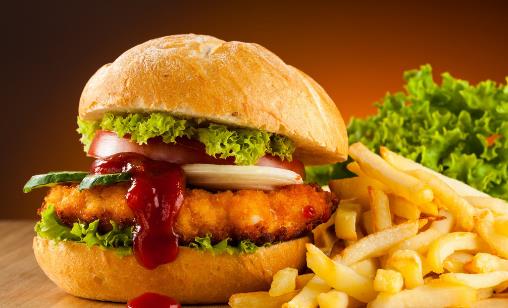 6種錯誤的食物搭配，你卻經(jīng)常吃！看完一身冷汗......