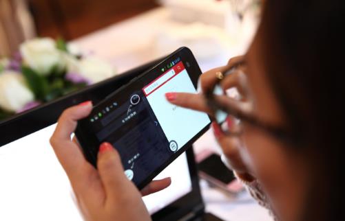 細數網購的那些黑伎倆 六招幫辣媽揪出假貨