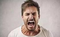 初春時節肝火旺盛 肝火旺的食療方法