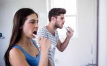 健康也有固定順序 生活各個方面需要合理的順序安排