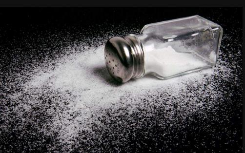 讓家人遠離水垢污染 除電熱水壺水垢的小妙招推薦