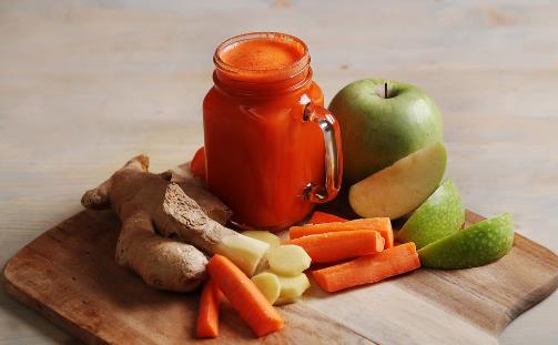 蔬菜雖好，很多時候卻是“白吃”了