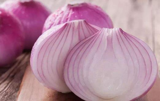 手足冰涼腎臟不好 關于腎臟的飲食調理