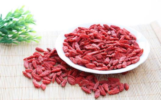 男性備孕 可以提高精子質量的食物