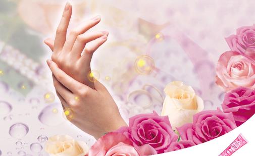 過期護(hù)手霜先別丟 你還能這么用