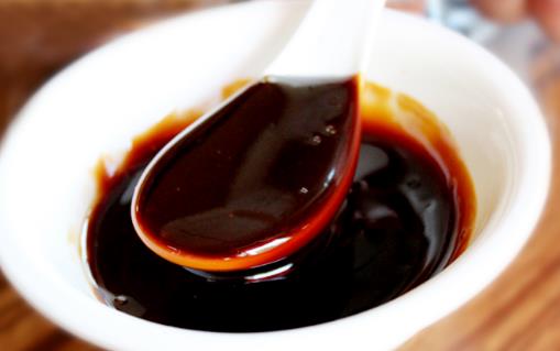 比老干媽更下飯的5款醬料,讓菜肴香出銀河系!