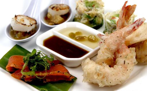 比老干媽更下飯的5款醬料,讓菜肴香出銀河系!