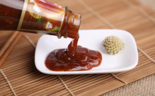 比老干媽更下飯的5款醬料,讓菜肴香出銀河系!