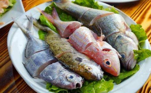 減肥不能控制飲食 0卡冠軍9種超低卡路里食物