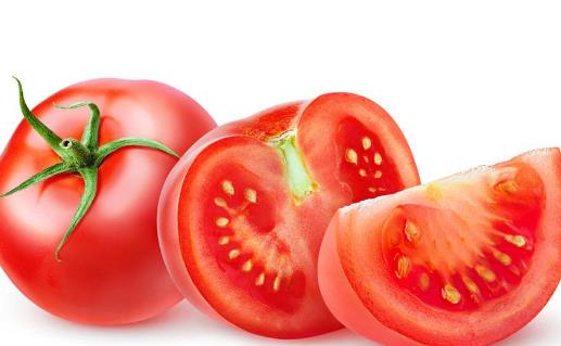 減肥不能控制飲食 0卡冠軍9種超低卡路里食物