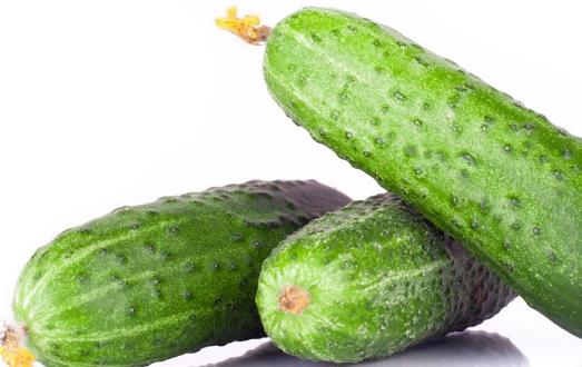 減肥不能控制飲食 0卡冠軍9種超低卡路里食物