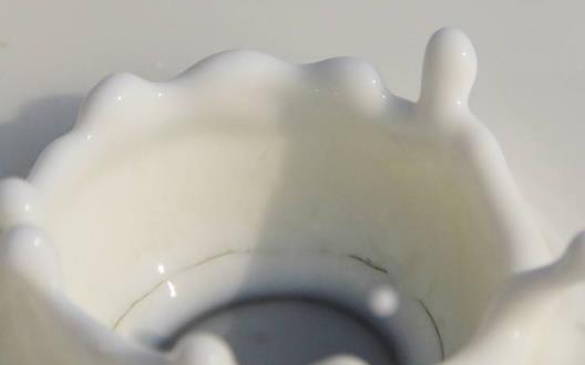 牛奶是富含營養(yǎng)價值的天然飲品 挑選牛奶的方法