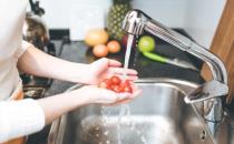 易致蔬菜營養流失的錯誤吃法 蔬菜的正確做法推薦