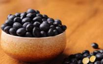 任何部位的結石都原發于腎臟 關于腎臟的飲食調理