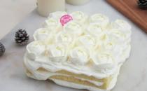 無從辨認真假的奶油 植物奶油和動物奶油的區別 