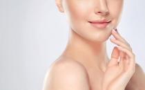 趕走黑色素實現美白效果 很多的蔬菜和水果就可以