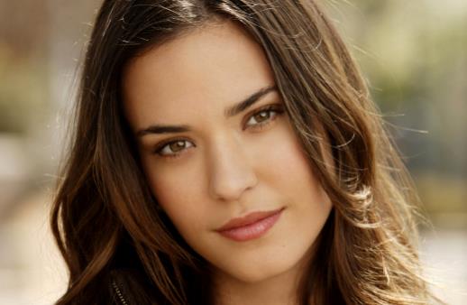 年輕到衰老的視頻展示令人不勝唏噓 究竟如何保養肌膚