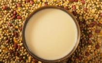 肉食感十足的早餐 快用省時又好吃的西方肉食做早餐 