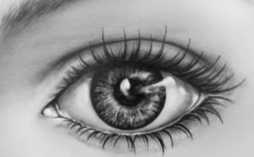 外表的變化是嚴重疾病開始的信號 早了解早預防