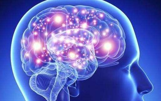 外表的變化是嚴重疾病開始的信號 早了解早預防