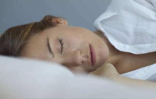 外表的變化是嚴重疾病開始的信號 早了解早預防