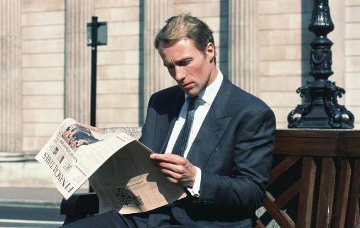 影響男性不育的衣食住行 不良的生活習慣無法自然受孕