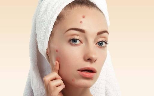 從外觀上判別粉瘤 粉瘤的預防及治療