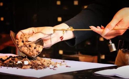 中醫(yī)教你養(yǎng)身備孕 中醫(yī)備孕注意事項(xiàng)