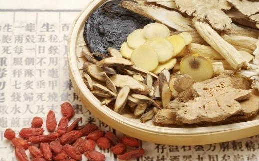 中藥方劑的組成?中藥的煎服方法及注意事項