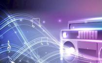 音樂能夠治療多種疾病 音樂療法的基本特征