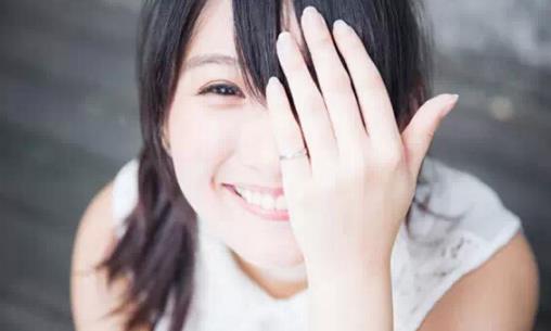 關于人像攝影你要規避的狀況 想拍美需把握好的技巧