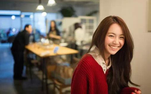 關于人像攝影你要規避的狀況 想拍美需把握好的技巧