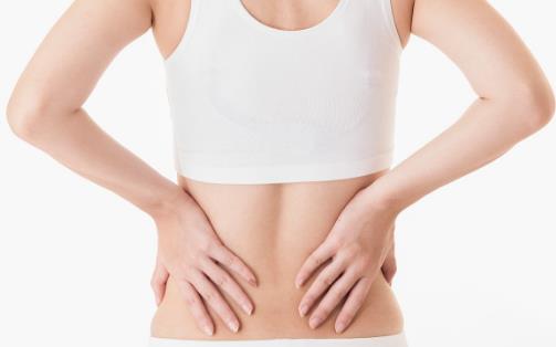 護腰五大禁忌 保護腰這十個動作不要做