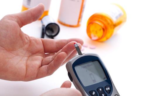 除了糖尿病,還有哪些情況可能會(huì)引起尿糖高