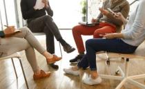 護腰的禁忌揭秘 想要保護腰部要從生活的小細節(jié)開始