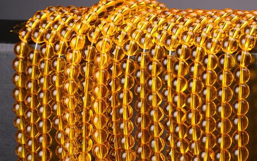 家里擺放這些風水物件,能招財旺運勢